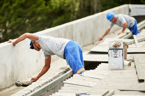 Reliable Red Lion, PA Insulation Contractor Solutions